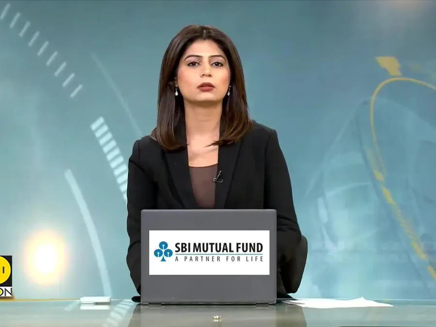 Delhi Blast: Former Student of Al-Falah University Linked to Terror Activity