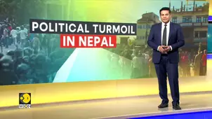 Nepal Drifting Into Uncertainty Amid Political Vacuum?