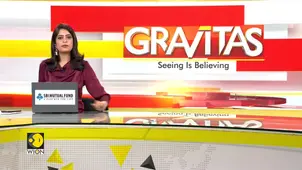 Tibetans in-Exile After Dalai Lama's Grammy Nomination