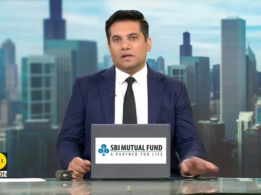 WhatsApp: 3.5 Billion WhatsApp Users Affected | 62% Indian Accounts Exposed: Study