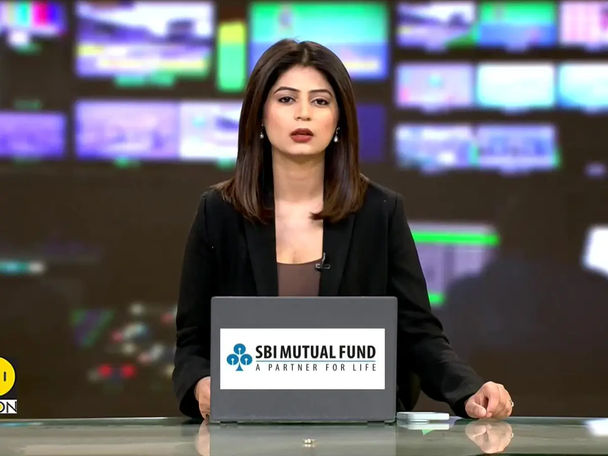 Netanyahu Visits Israeli Forces in Illegally Occupied Southern Syria, Angering Damascus