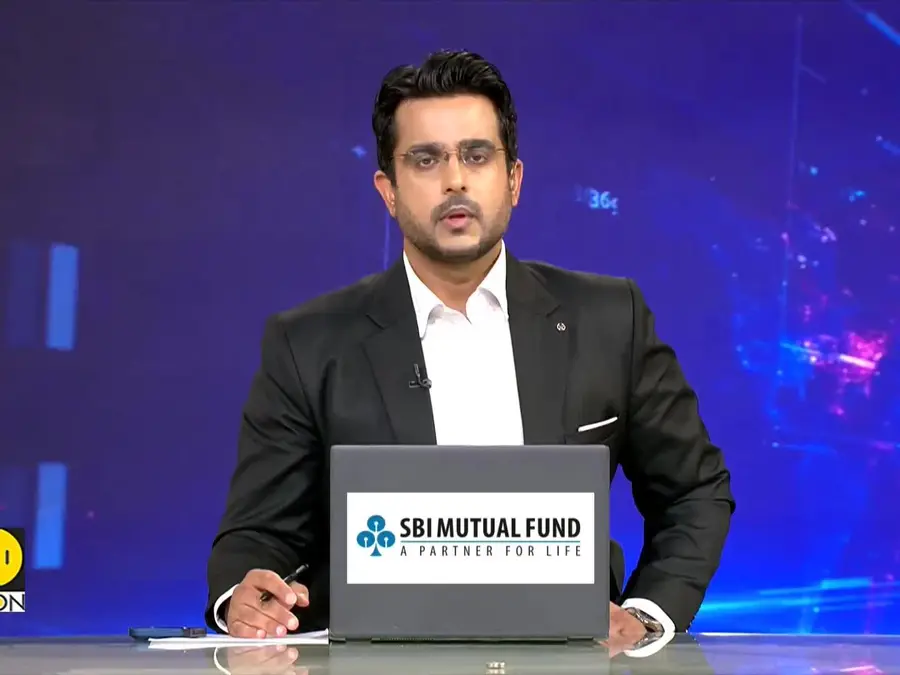 Thailand's King And Queen Make Historic State Visit to Mainland China