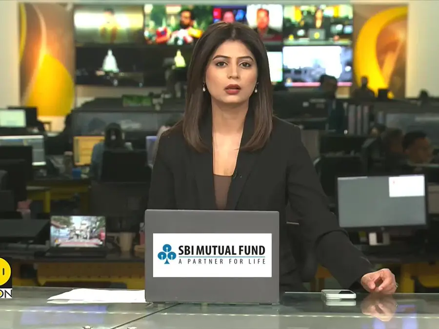 US Approves $93 Million Arms Sale to India Including Javelin Missiles 