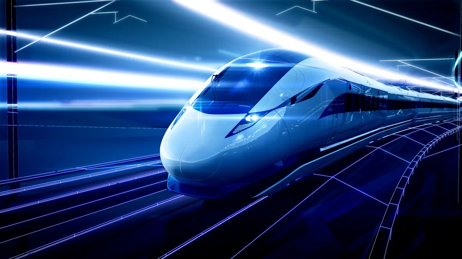 Predictive Maintenance Before Failures