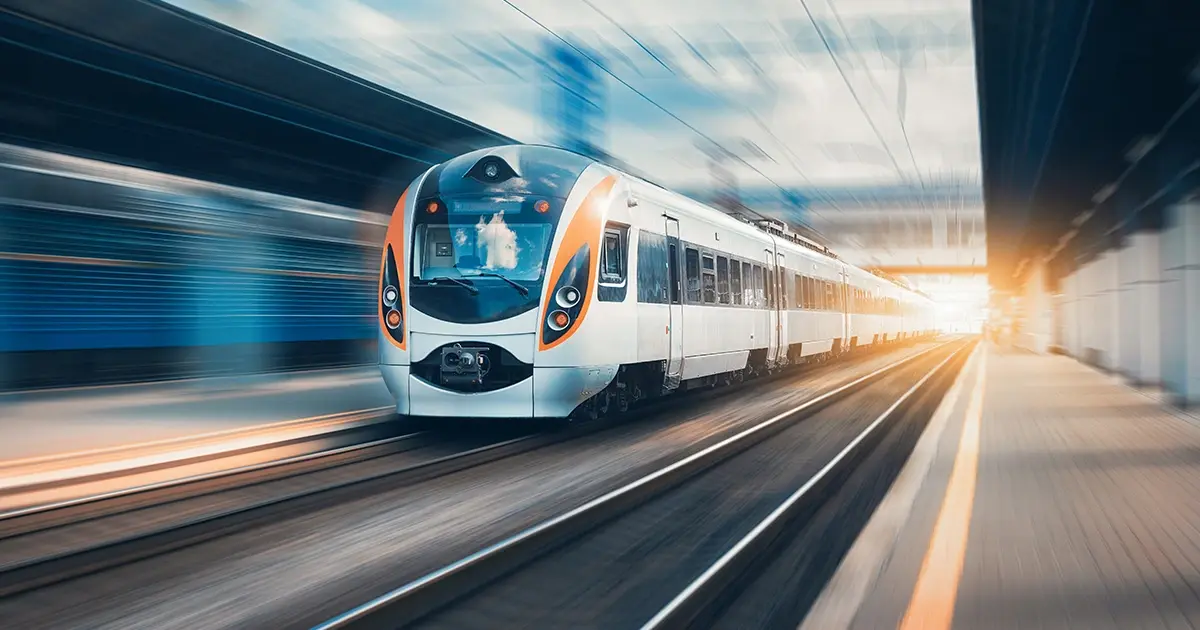 Advanced Material Design