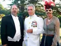 Epstein files released: How Epstein’s lawyer hunted the govt agents hunting Epstein