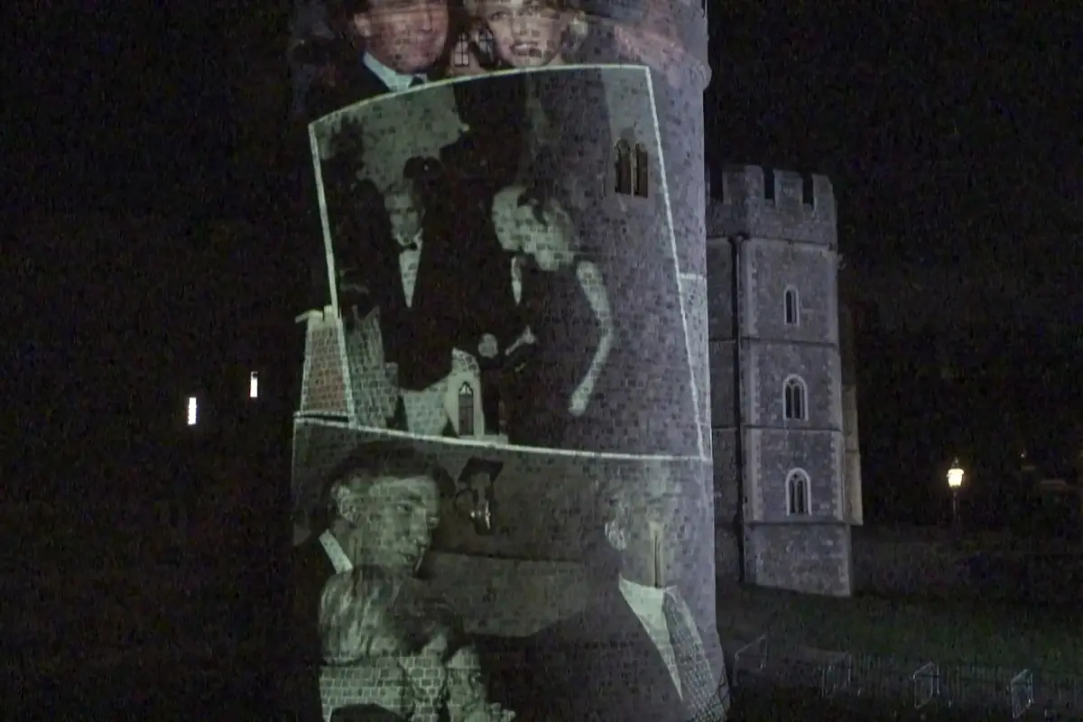 Why was Epstein Files not released till now?