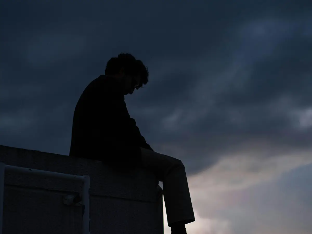 Fed up with being harassed and mocked by his teachers, Class 10 boy jumps to death in Delhi