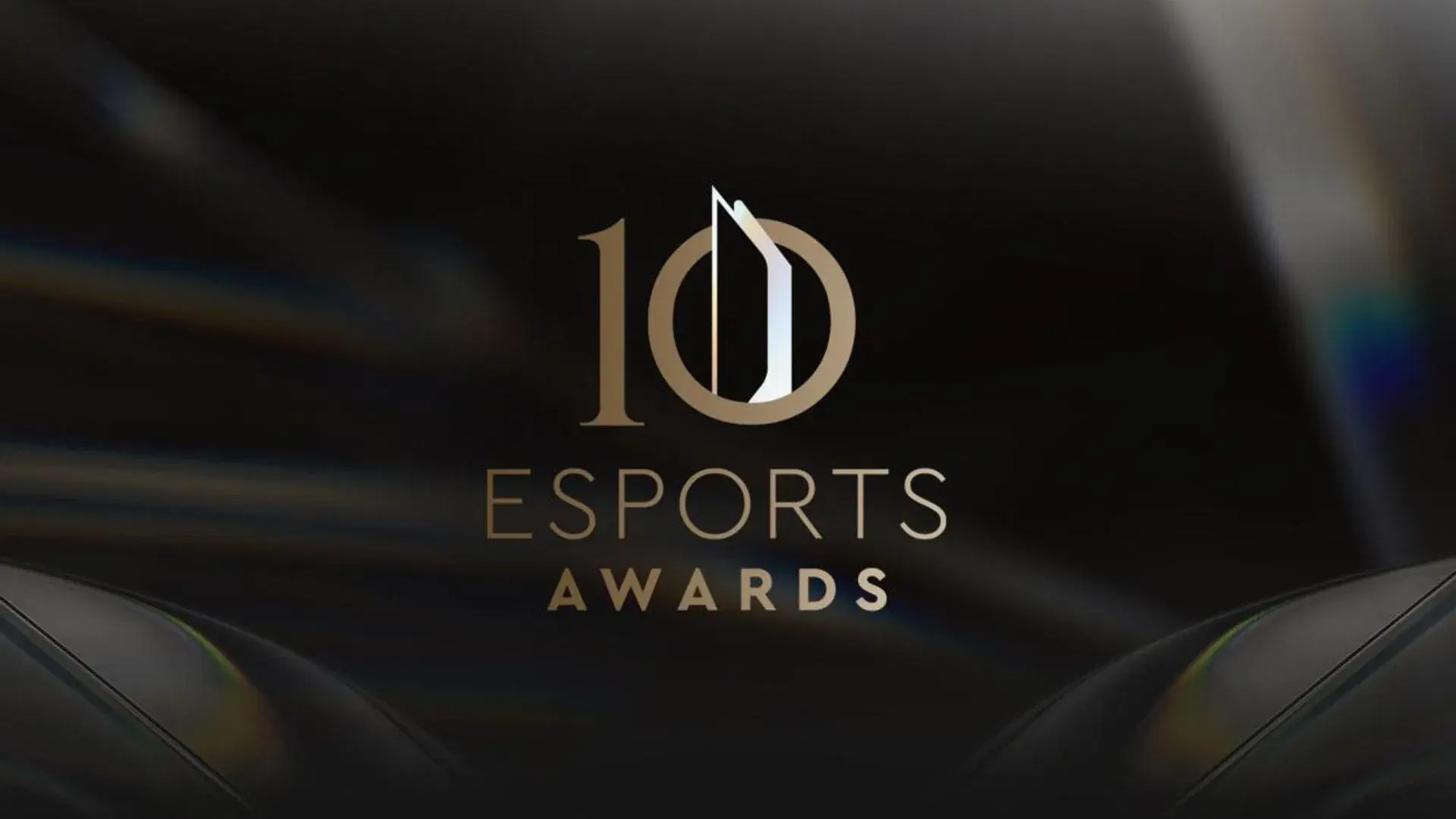 Esports Awards 2025: Check full list of winners in all categories