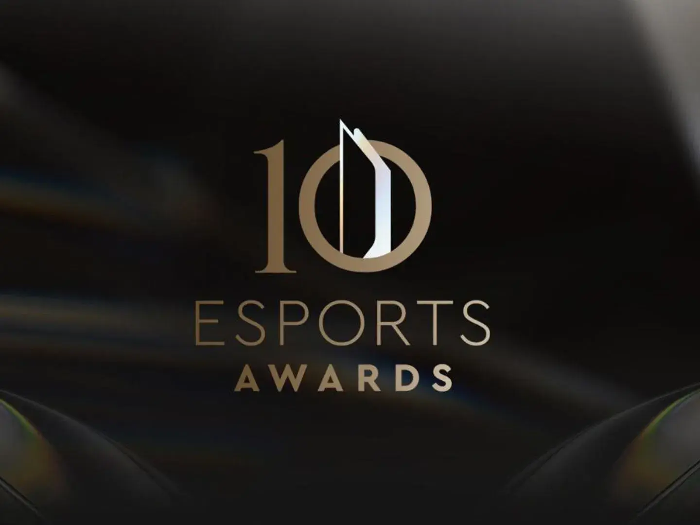 Esports Awards 2025: Check full list of winners in all categories Esports Awards 2025: Check full list of winners in all categories