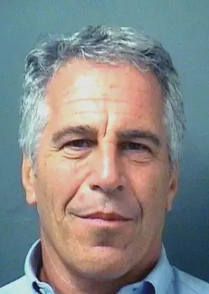 Epstein files: How Jeffrey Epstein used to cross borders with ease?