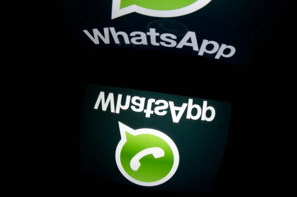 Researchers scrape 3.5 bn phone numbers linked to WhatsApp accounts, can be used to create 'reverse phone-book'
