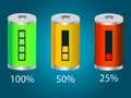 ‘Battery Health’: Why charging to 100% reduces battery life