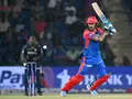 Meet top 5 batters fastest to 4000 runs in Indian Premier League