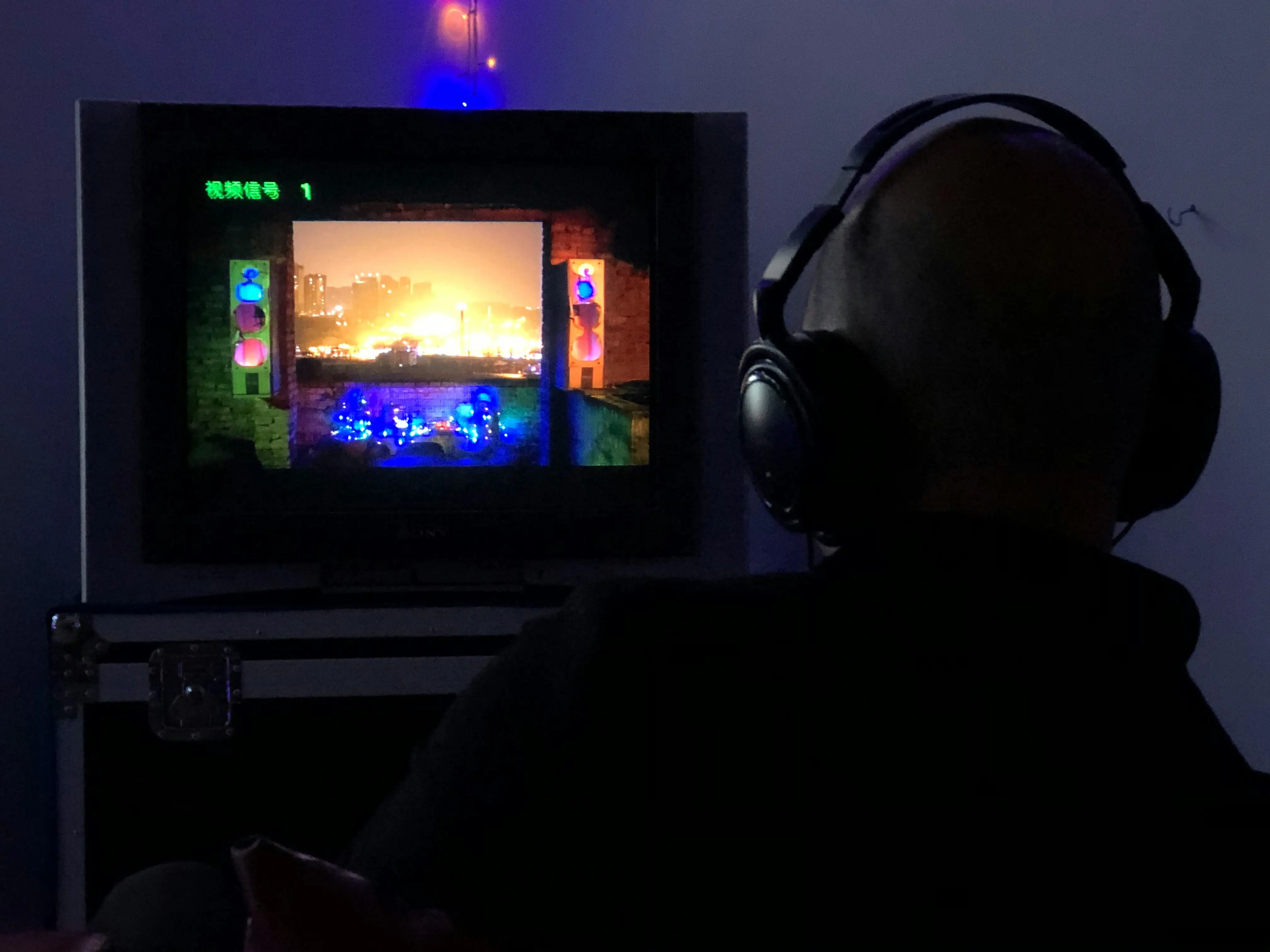 ‘Live Streams vs Uploaded Videos’: Where do gaming creators get more watch hours?