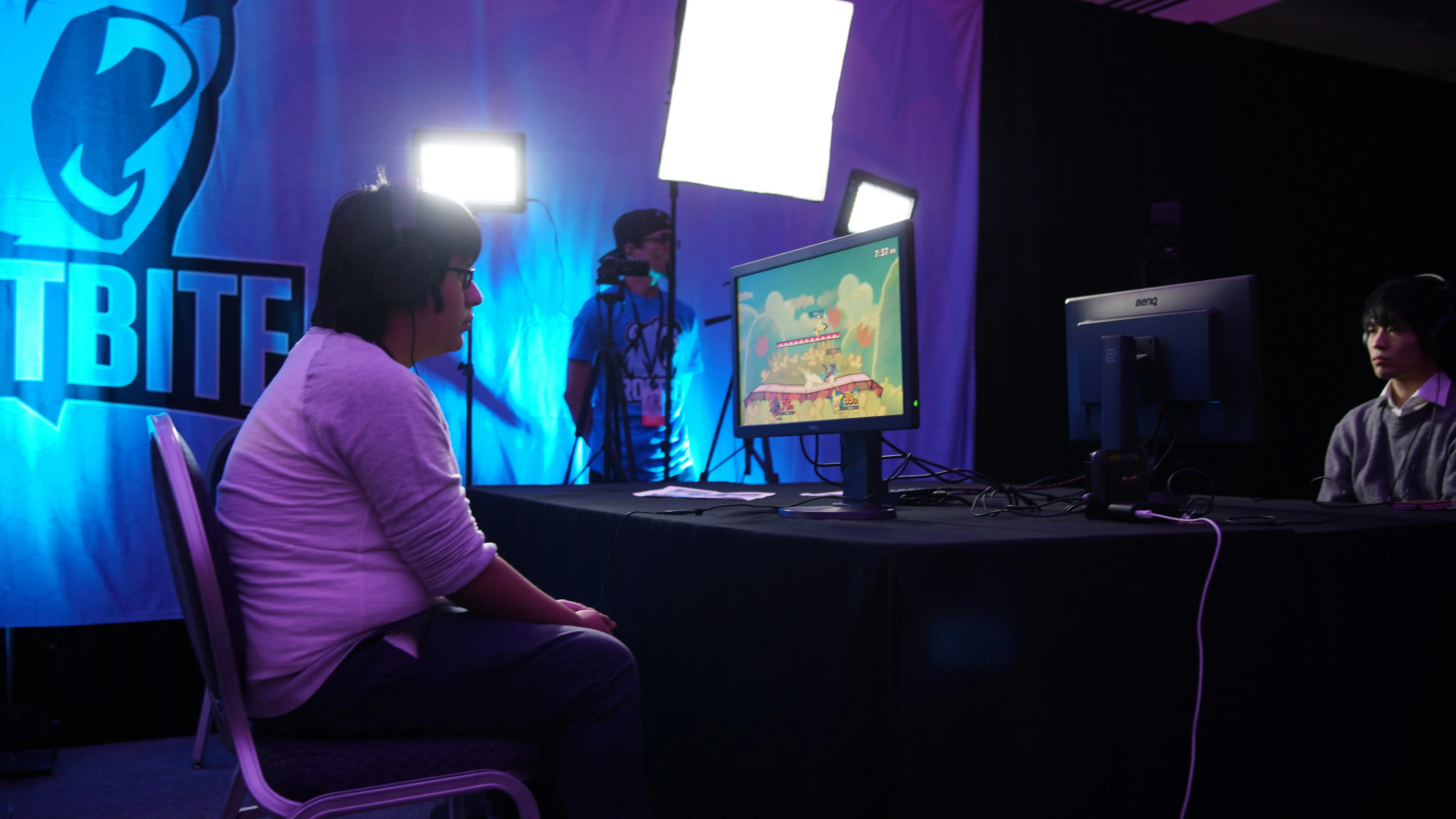 Popular Games Drive Watch Hours