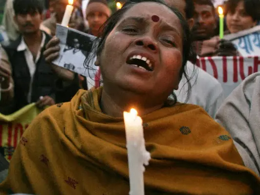 Nobody killed the Nithari kids: Suspects free, case fallen, justice eludes kin of India’s top serial murder victims Nobody killed the Nithari kids: Suspects free, case fallen, justice eludes kin of India’s top serial murder victims