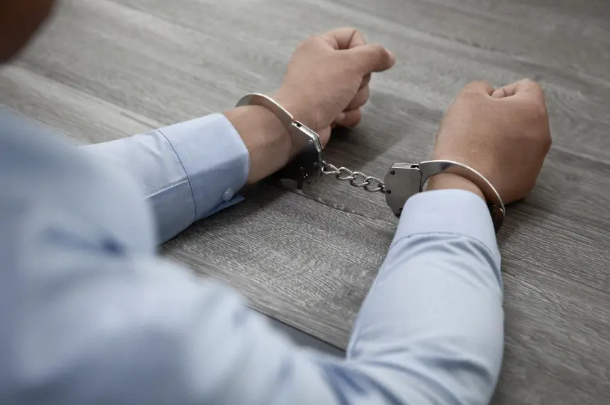 Fake ED arrest warrants? This is what Indian govt has done to ensure you don't fall victim to fraud