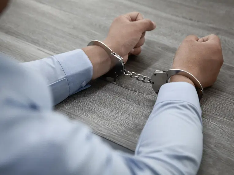 Fake ED arrest warrants? This is what Indian govt has done to ensure you don't fall victim to fraud Fake ED arrest warrants? This is what Indian govt has done to ensure you don't fall victim to fraud