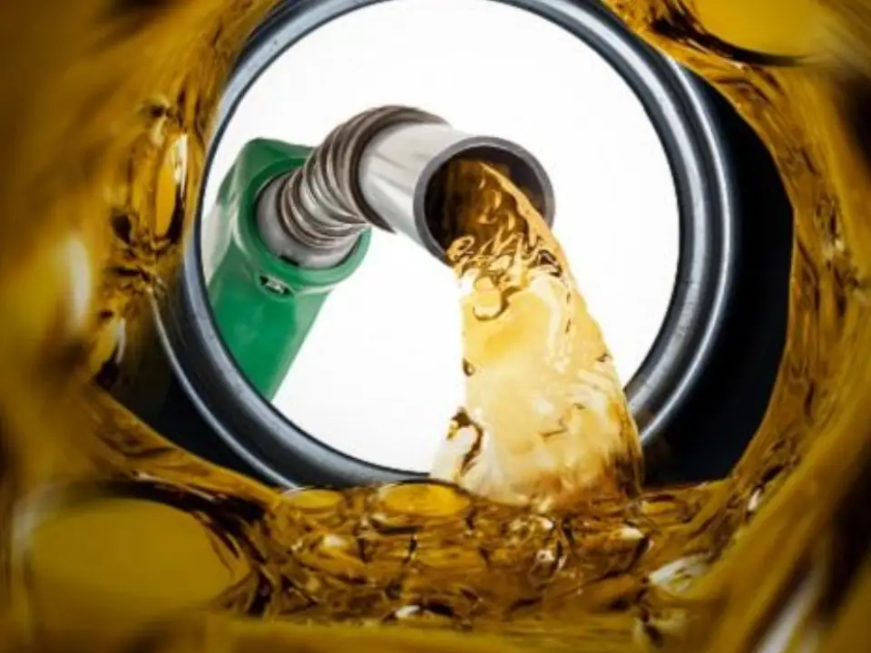 UAE announces fuel price hike for April 2026. Check new petrol and diesel rates UAE announces fuel price hike for April 2026. Check new petrol and diesel rates