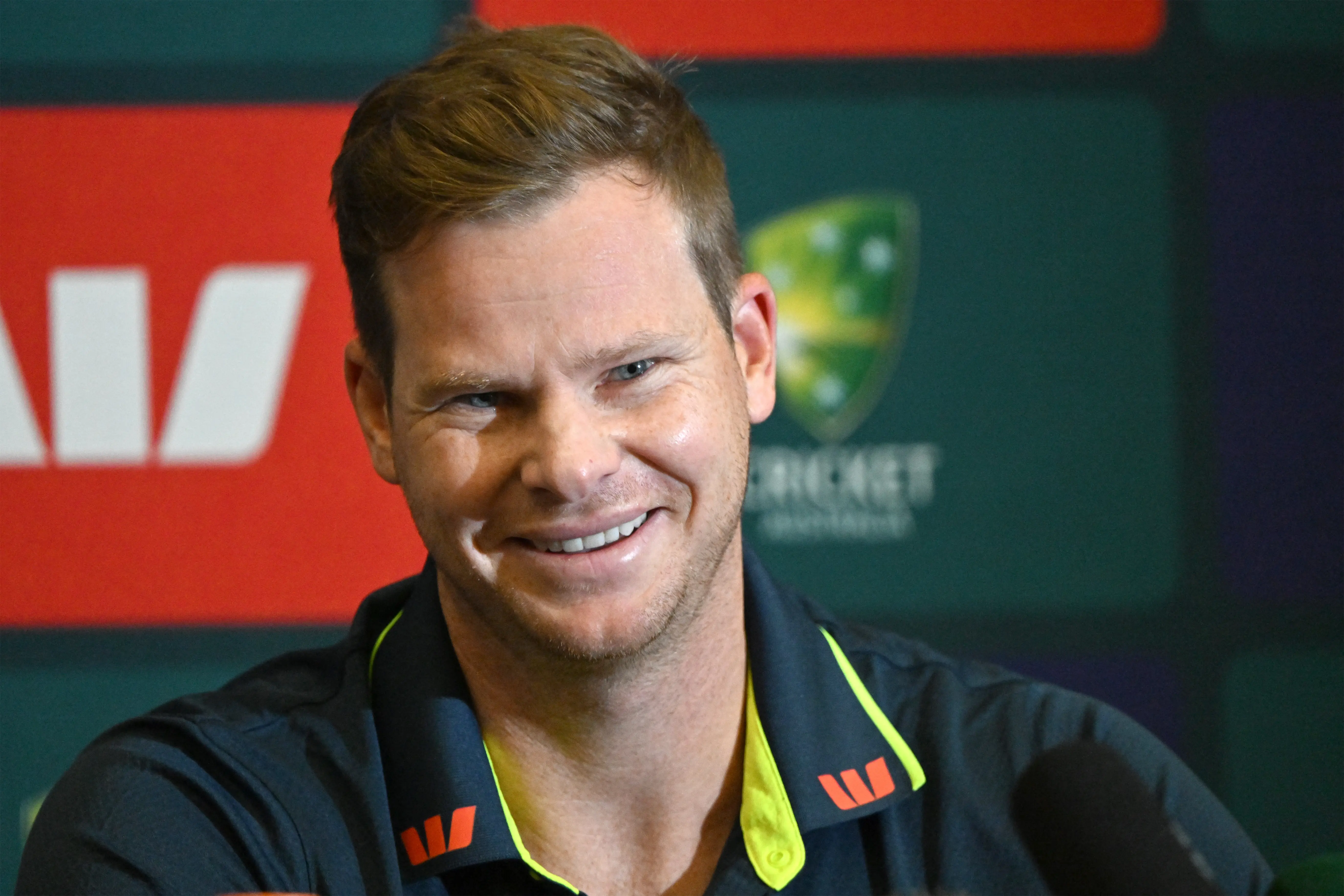 WATCH | 'Anyone who believes that America is a...': Steve Smith fires back at THIS former England spinner over 'Sandpapergate' scandal remark
