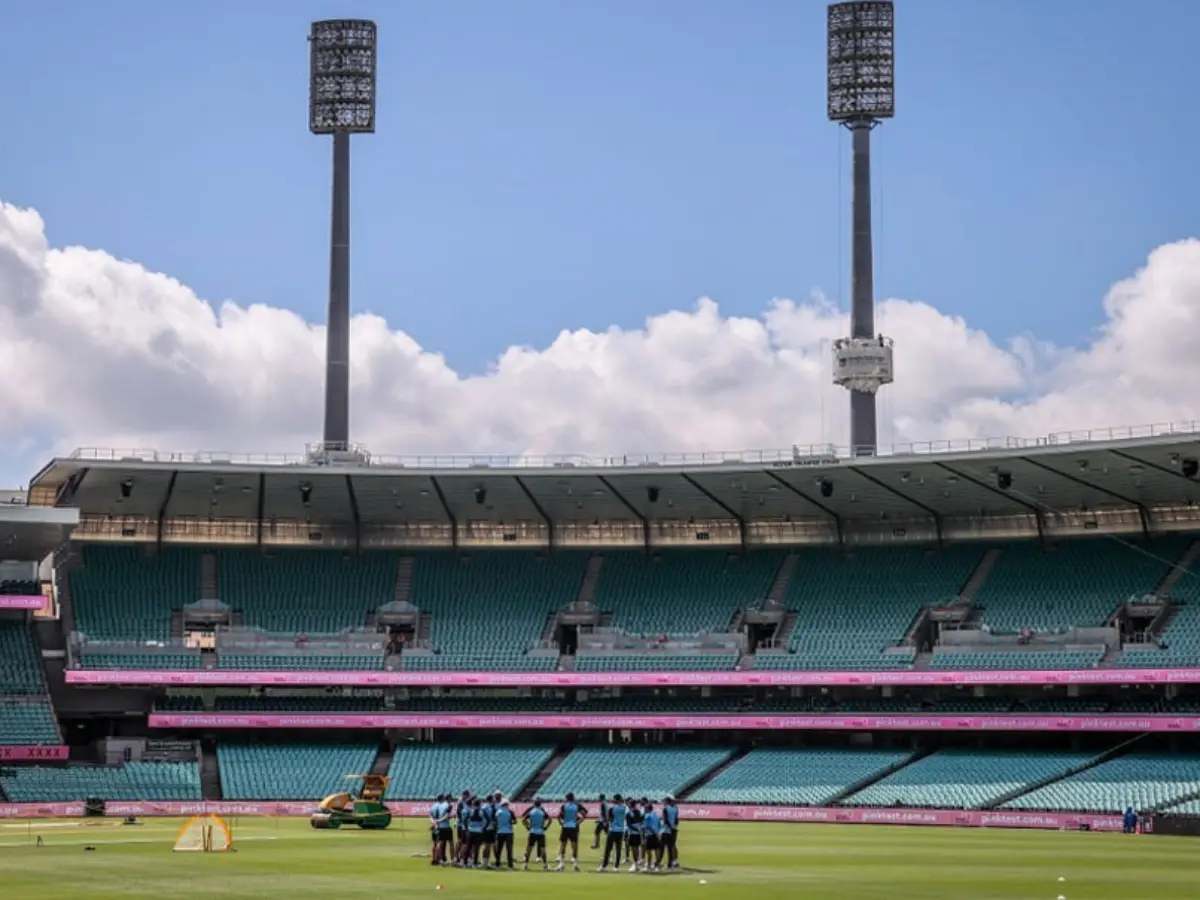 Meet the ONLY team to win Test series after being 0–2 down: Can England be the second? Meet the ONLY team to win Test series after being 0–2 down: Can England be the second?