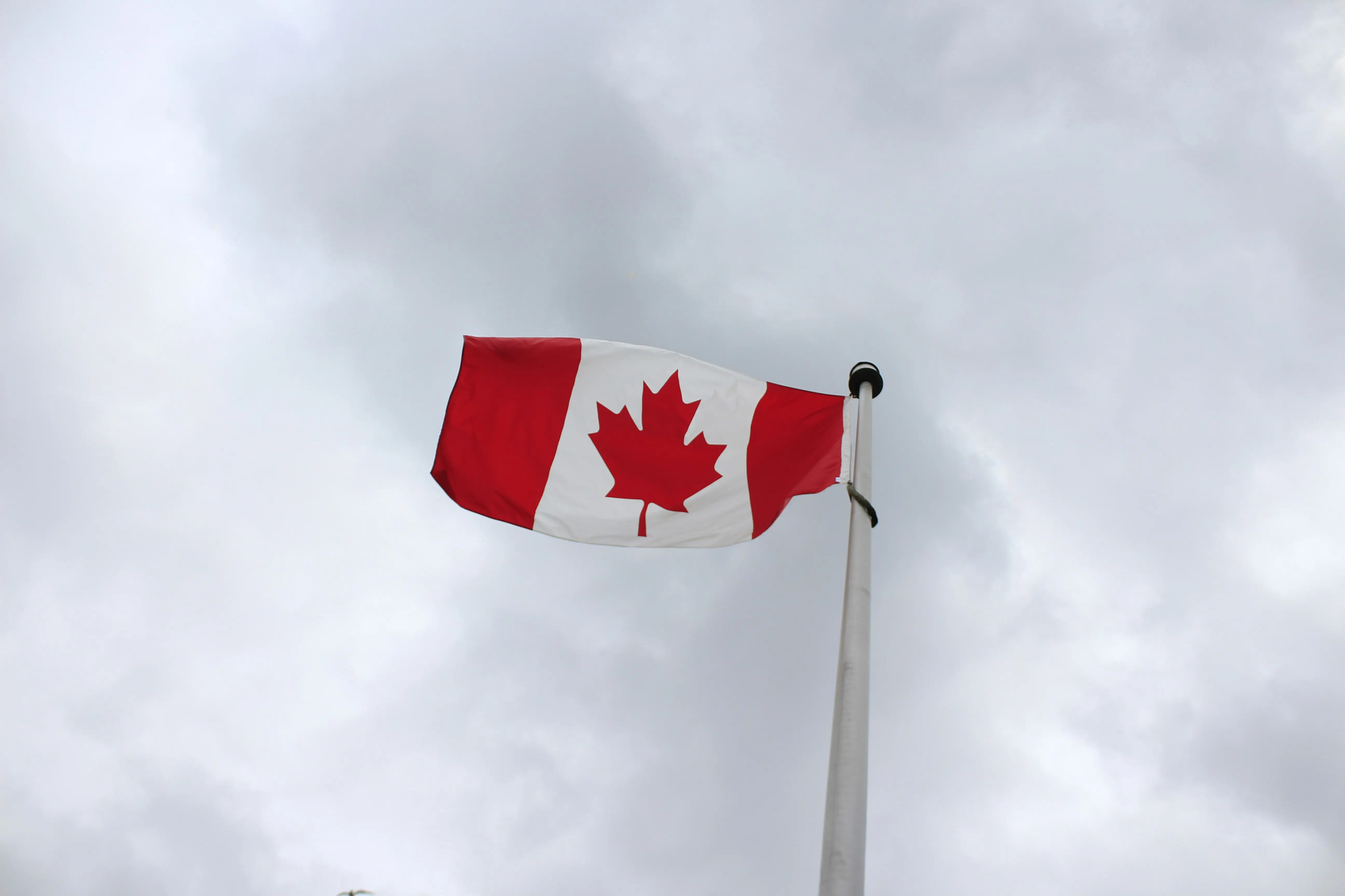 3. Canada