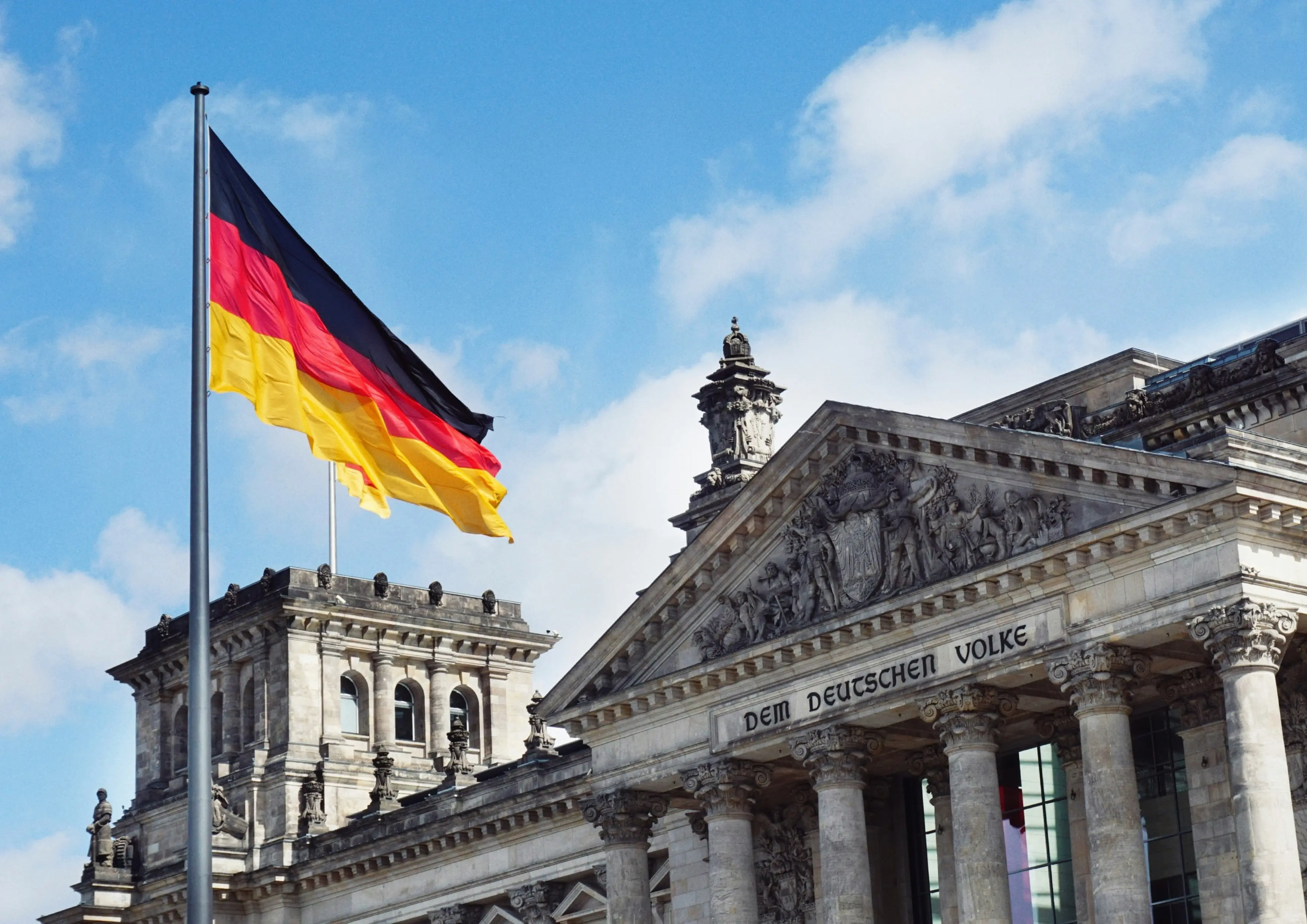 5. Germany