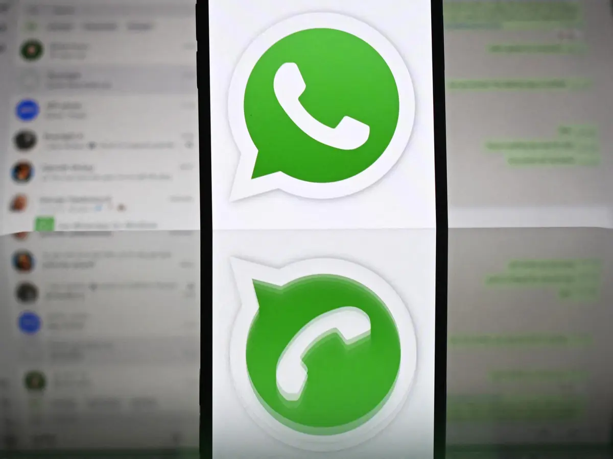 Brazilian Banking Trojan Targets Crypto, Fintech Wallets via WhatsApp