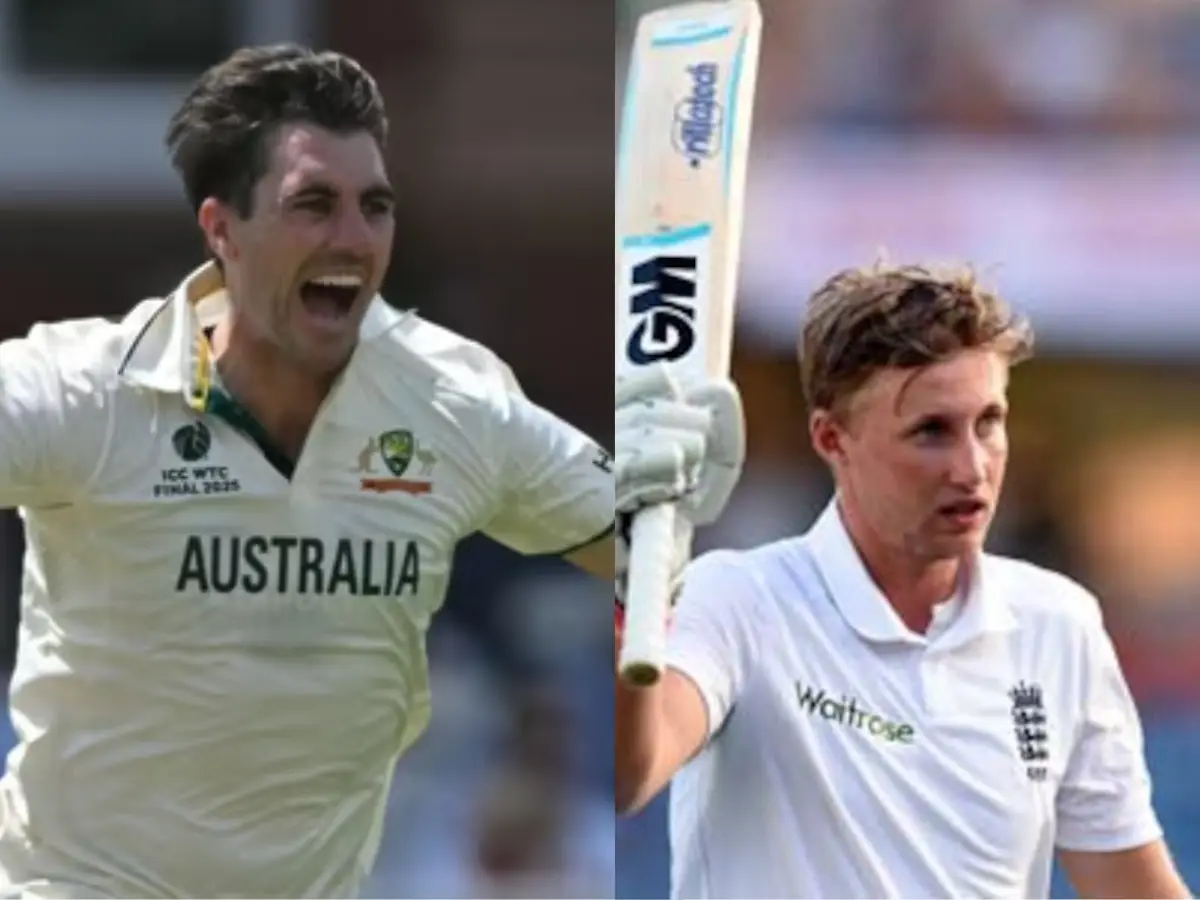 Ashes 2025-26: 5 key battles that could decide the series