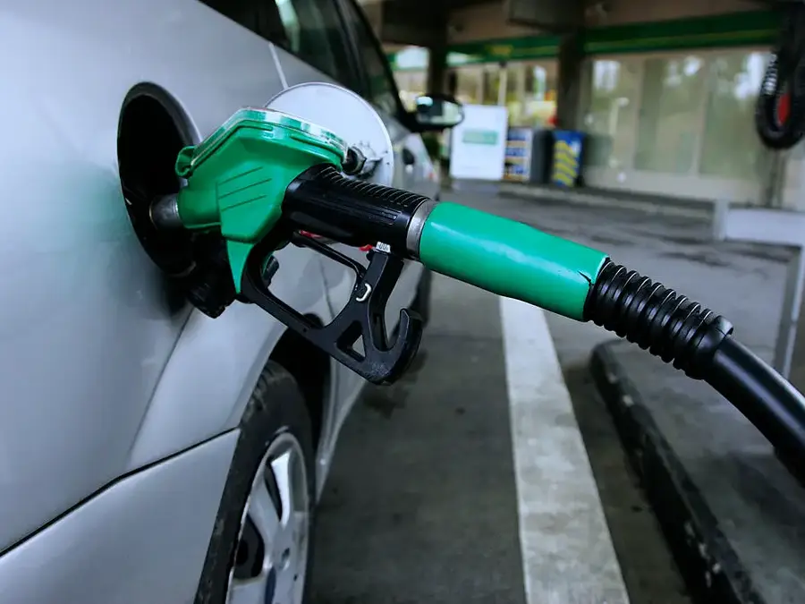 Another fuel price hike likely? BPCL flags energy disruption amid Iran conflicts