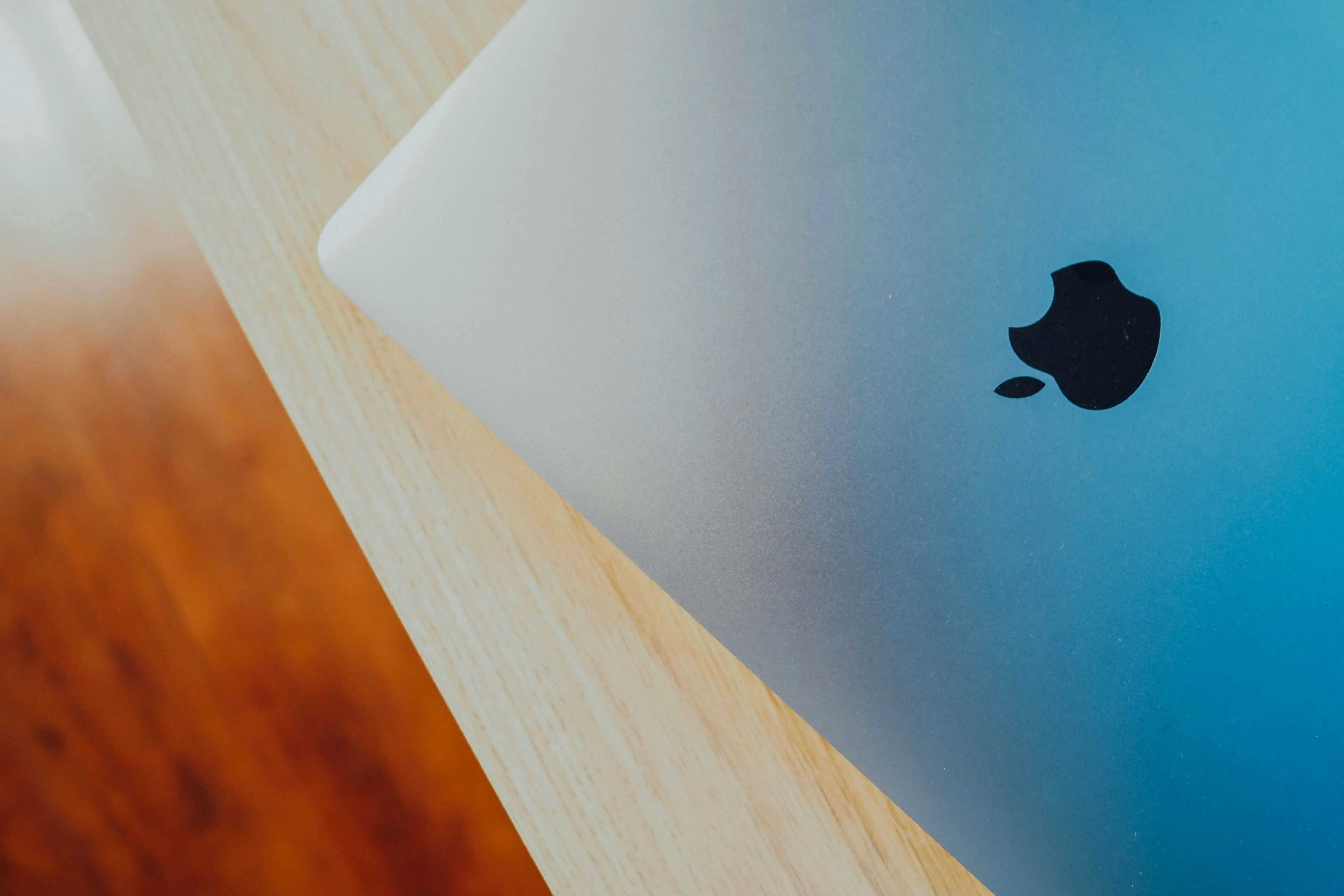 Market Trends Show Long-Term Android Lead