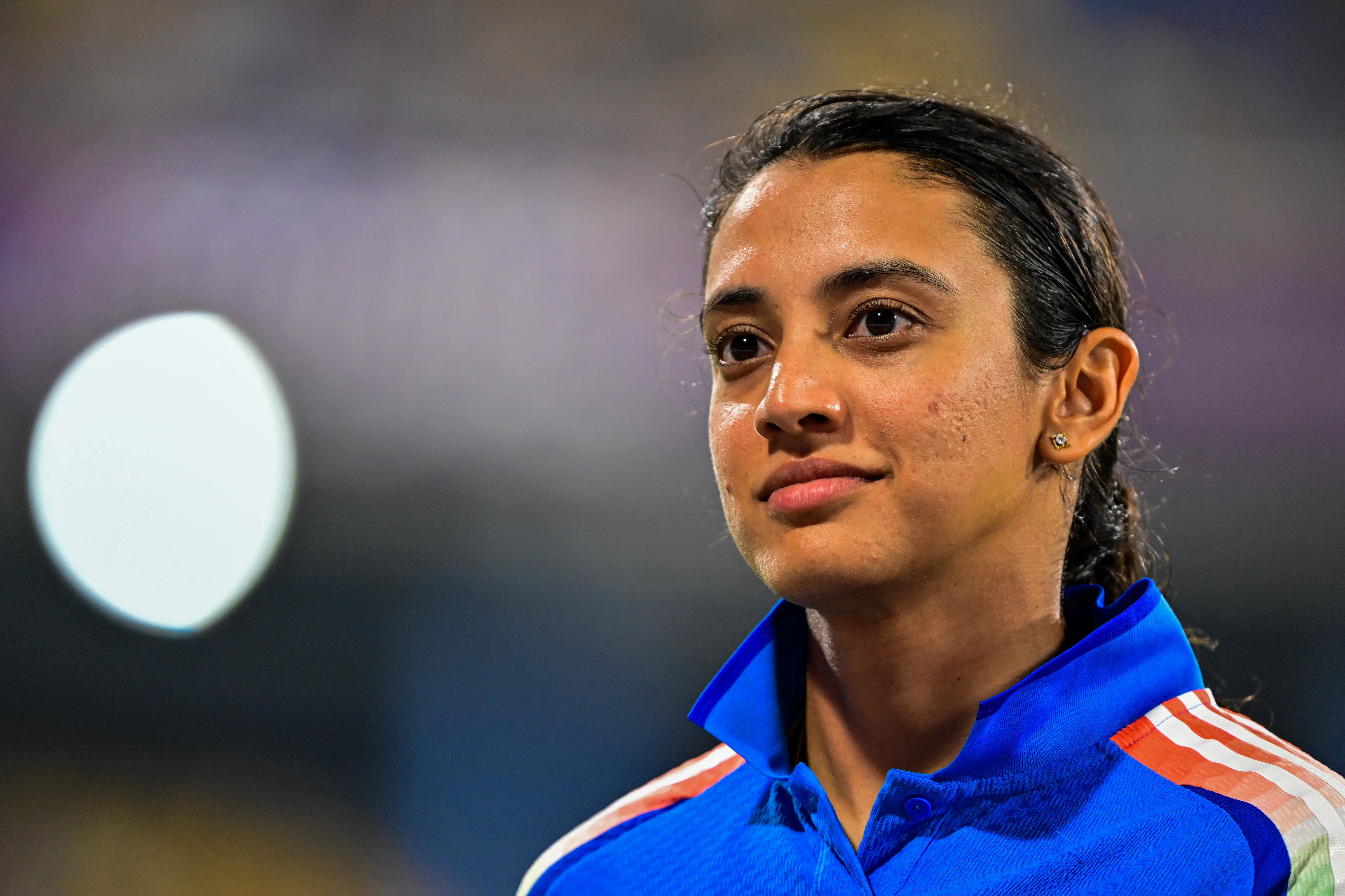 WATCH | Smriti Mandhana confirms engagement to Palash Muchhal in fun team video featuring her teammates; PM Modi congratulates the couple