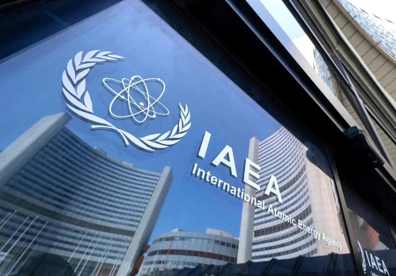 Iran says no IAEA access to bombed nuclear sites without a ‘concrete deal’ in place