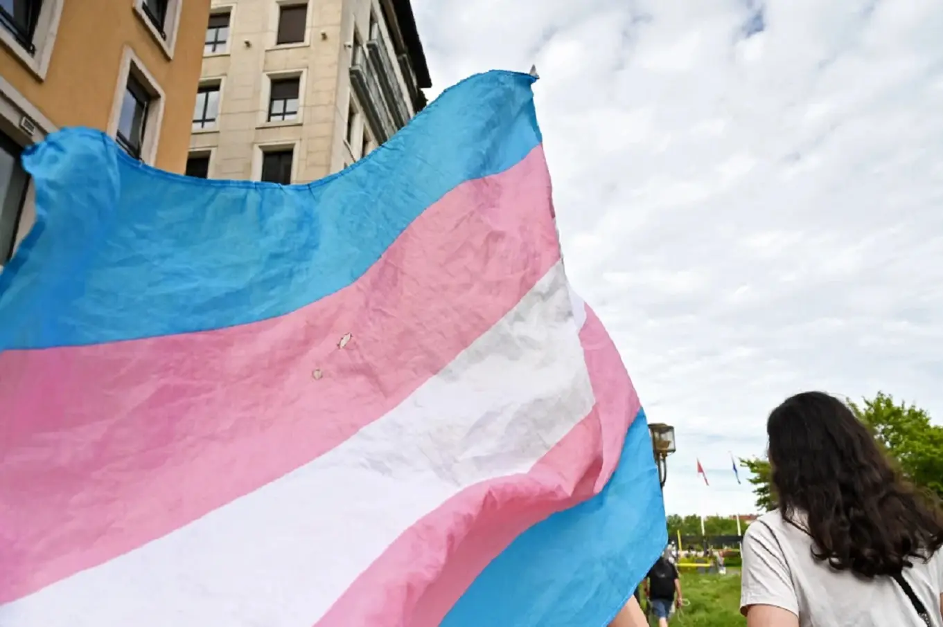 New Zealand halts new puberty blocker prescriptions for young transgender people