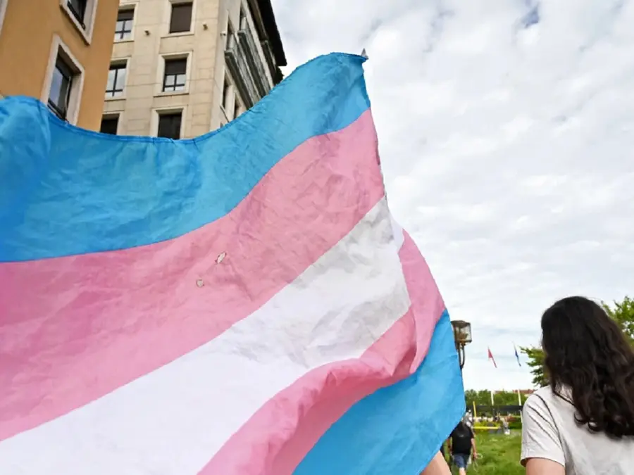 New Zealand halts new puberty blocker prescriptions for young transgender people