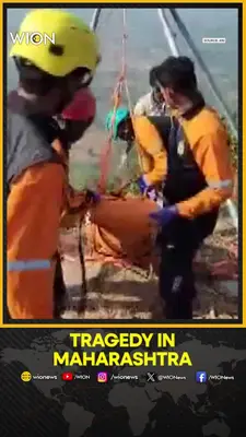 Wion News