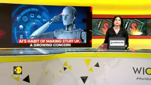 Are AI Models Becoming Overconfident? New Research Raises Concerns
