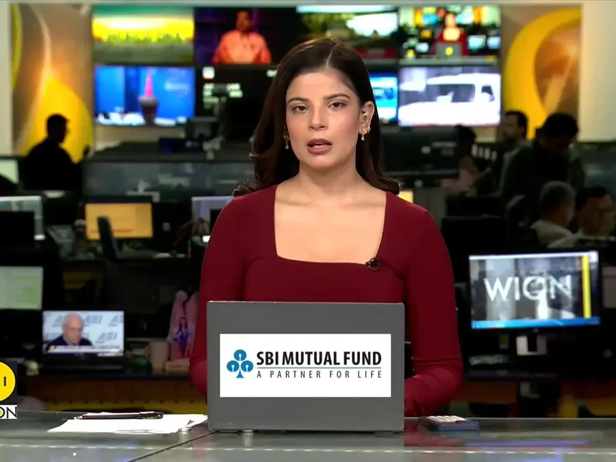 Researchers Build Ultra-Detailed Virtual Mouse Cortex Using Fugaku Supercomputer