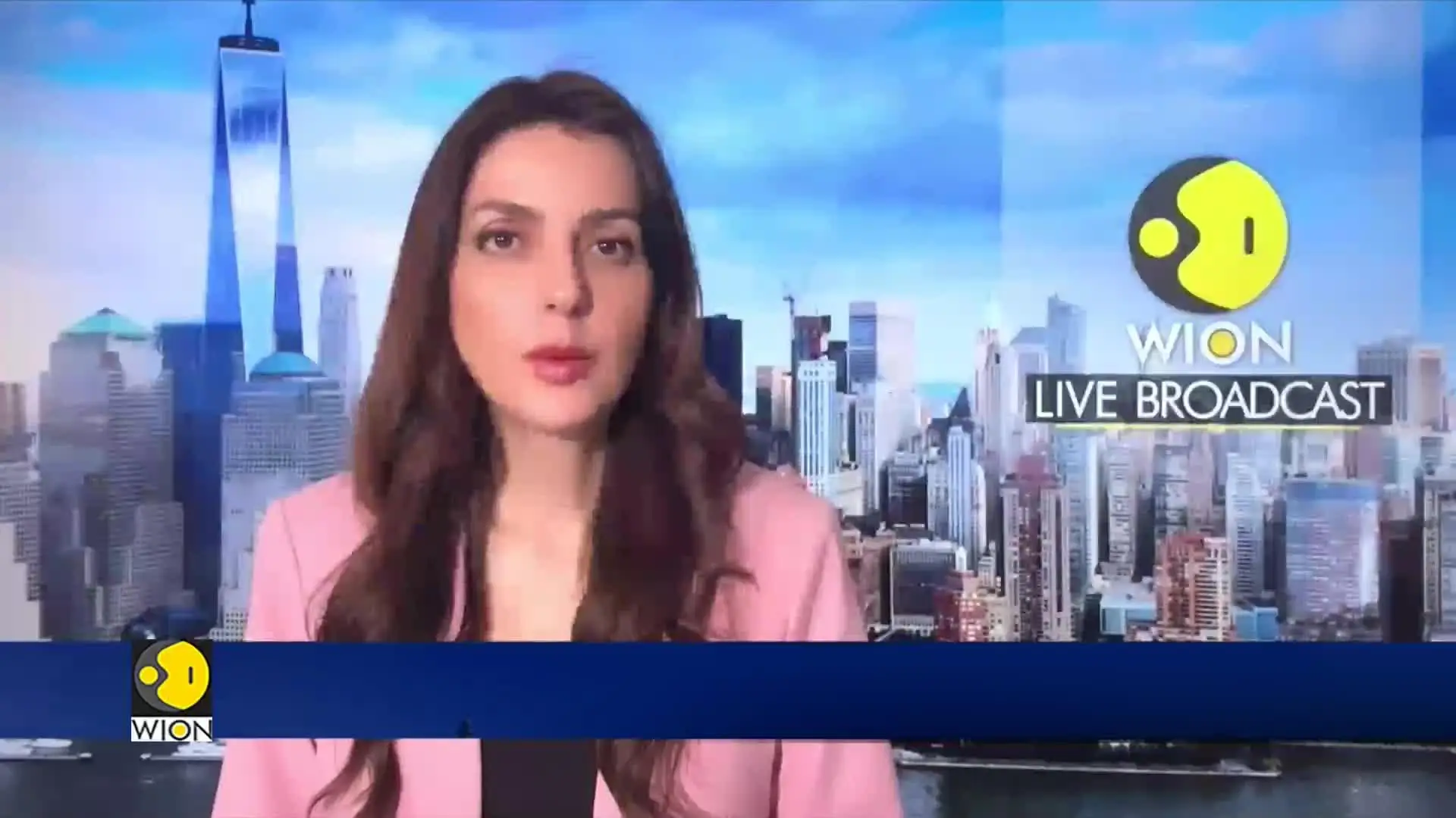 COVID Inquiry: Boris Johnson Faces Heat as Report Claims 23,000 Preventable Deaths 