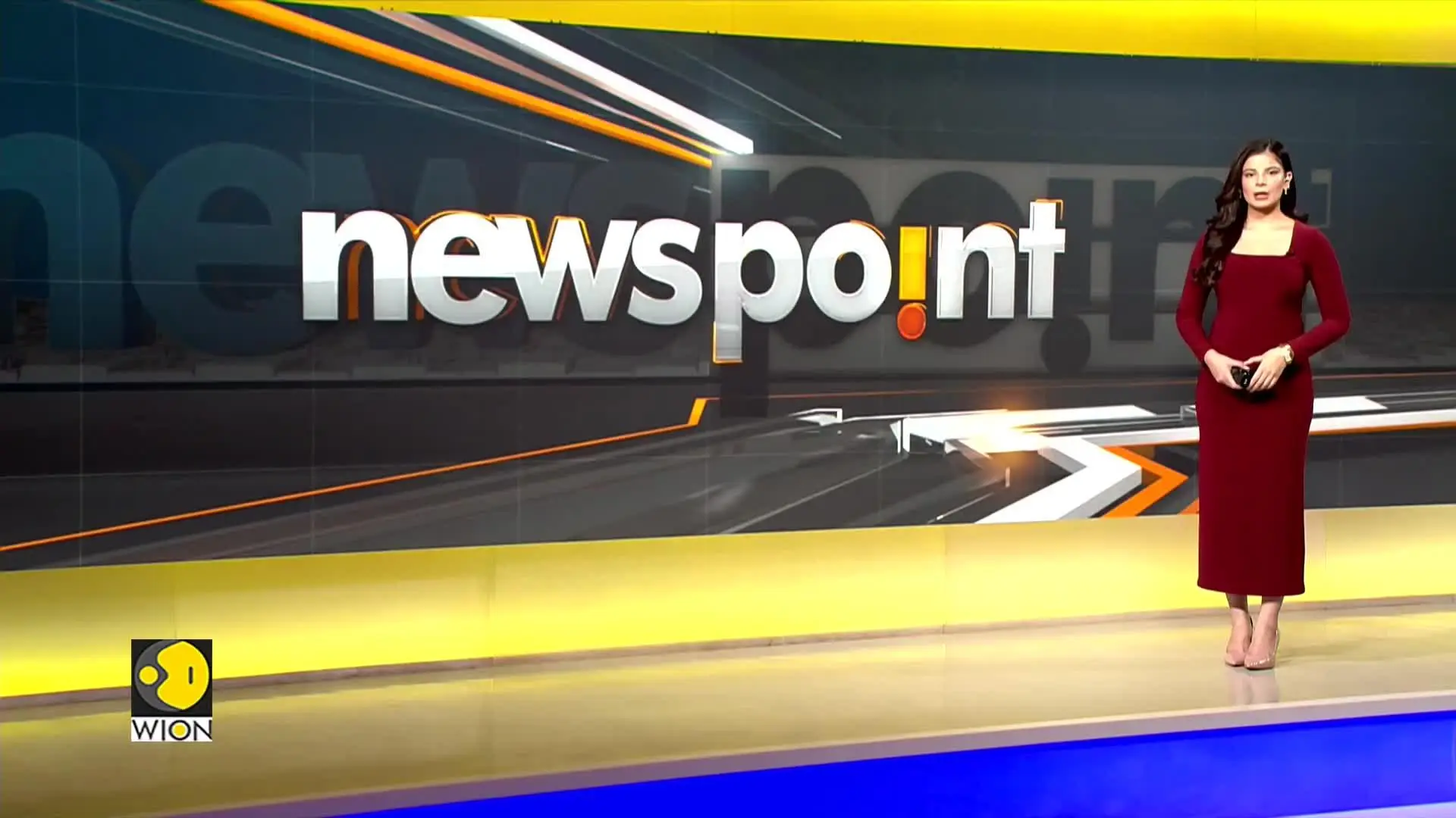 Trump Signs Executive Order to Dismantle US Education Department