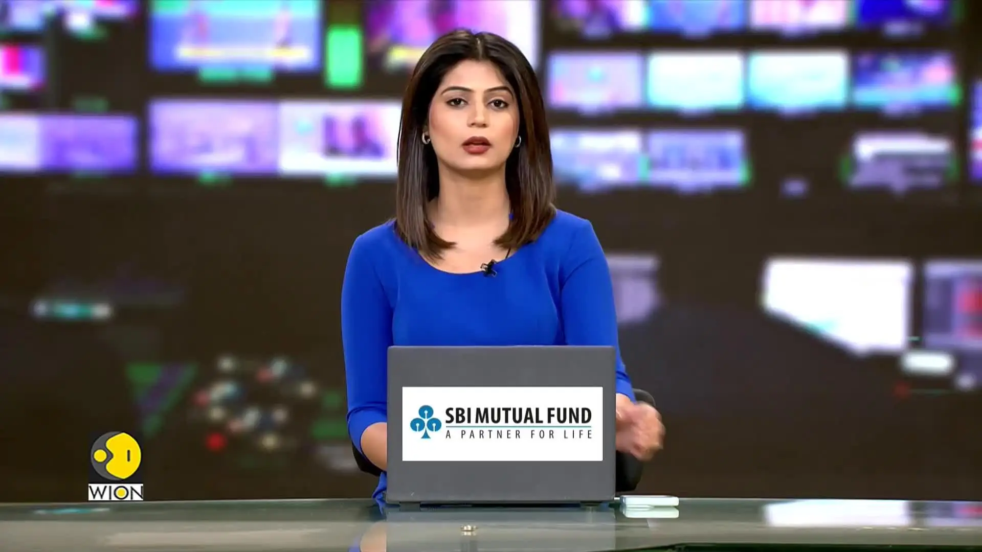 IFFI 2025 Opens With Cinema Parade In Goa: Culture, Cinema & Celebration