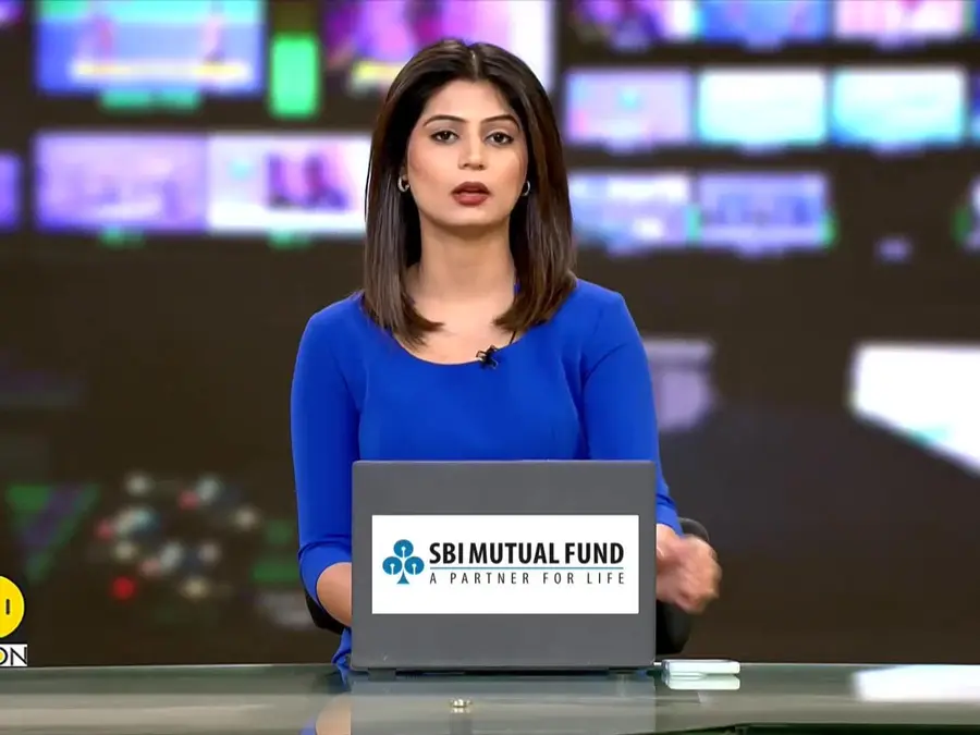 IFFI 2025 Opens With Cinema Parade In Goa: Culture, Cinema & Celebration