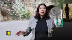 WION Exclusive: Insights From What Happened During the 12-day Iran-Israel War
