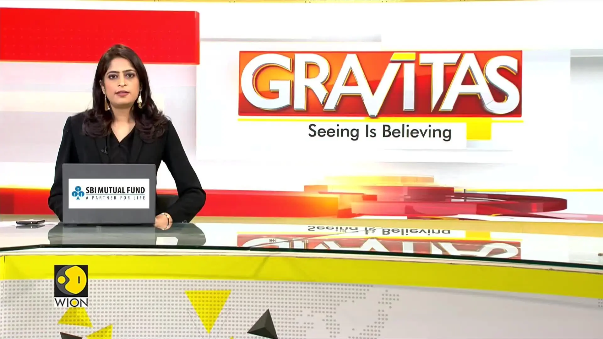 India’s Multi-State ISIS Crackdown: Deleted Videos, Bio-Terror Plot, Drones, CCTV Updates