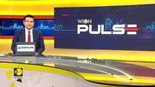 US: Kyiv Must Accept Peace Deal | Zelensky Says 'Working' On US 28 Point Plan