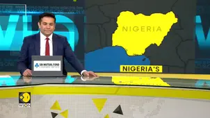 Nigeria: Over 50-100 School Children & Teachers Feared Abducted