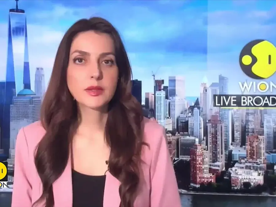 White House: Trump Doesn't Want Lawmakers Executed