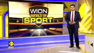 India’s Gold Rush at World Boxing Cup 2025