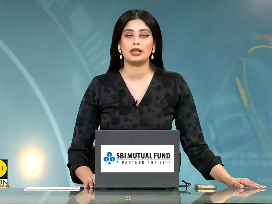 Delhi Student Suicide: Outrage Pours In, Are Teachers Sensitized Enough?